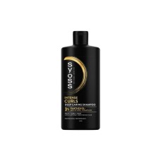 Шампунь Syoss Intense Curls 440 мл (9000101277517)
