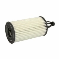 Фільтр масляний Bosch F026407199
