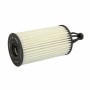 Фільтр масляний Bosch F026407199