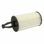 Фільтр масляний Bosch F026407199