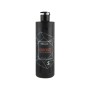 Гель для душу Ajoure Energy Perfumed Shower Gel 500 мл (4820217131429)