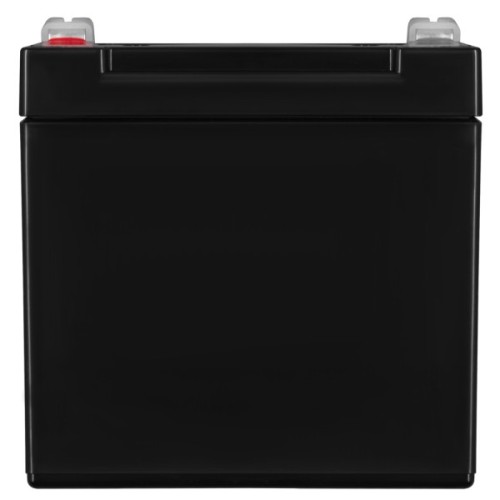 Батарея до ДБЖ 2E 2E-GS12-12 12V 12Ah (2E-GS12-12)