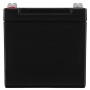 Батарея до ДБЖ 2E 2E-GS12-12 12V 12Ah (2E-GS12-12)