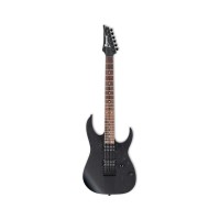 Електрогітара Ibanez RGRT421 WK (226617)