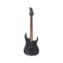 Електрогітара Ibanez RGRT421 WK (226617)