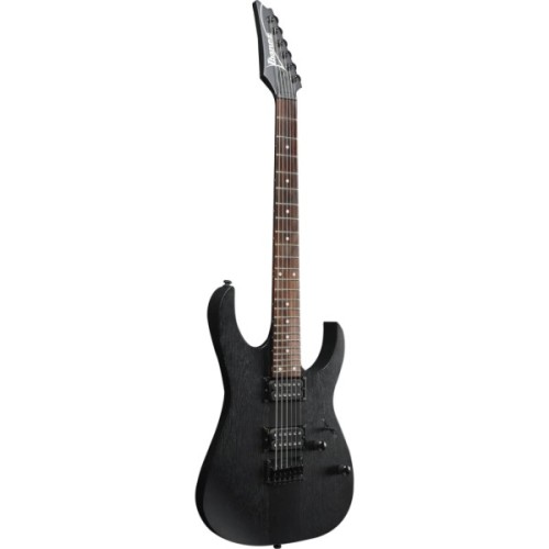 Електрогітара Ibanez RGRT421 WK (226617)