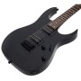 Електрогітара Ibanez RGRT421 WK (226617)