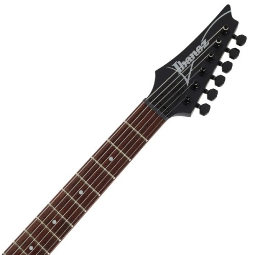 Електрогітара Ibanez RGRT421 WK (226617)