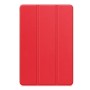 Чохол до планшета BeCover Smart Xiaomi Redmi Pad 2 11.0" Red (713643)