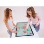 Інтерактивний стіл Intboard STYLE 43 white i5-1145G7/16 Gb/SSD 256 Gb (10590010)