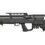 Пневматична гвинтівка Optima Gladius Long