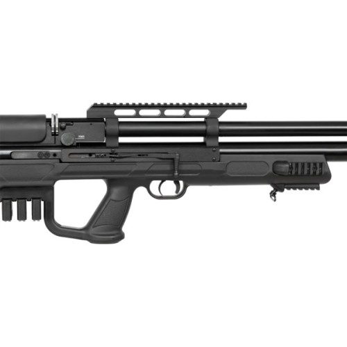 Пневматична гвинтівка Optima Gladius Long