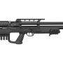 Пневматична гвинтівка Optima Gladius Long