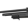 Пневматична гвинтівка Optima Gladius Long