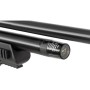 Пневматична гвинтівка Optima Gladius Long