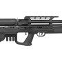 Пневматична гвинтівка Optima Gladius Long