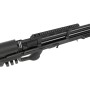 Пневматична гвинтівка Optima Gladius Long