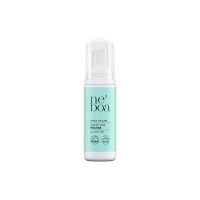 Пінка для волосся Neboa Extra Volume Hair Styling Mousse Екстра об'єм 50 мл (5903794190665)