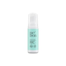 Пінка для волосся Neboa Extra Volume Hair Styling Mousse Екстра об'єм 50 мл (5903794190665) Пінка для волосся Neboa Extra Volume Hair Styling Mousse Екстра об'єм 50 мл (5903794190665)
