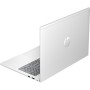 Ноутбук HP ProBook 4 G1i (D0VG1ET)
