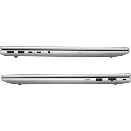 Ноутбук HP ProBook 4 G1i (D0VG1ET)