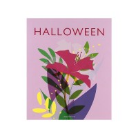 Набір косметики Halloween Eau de Toilette туалетна вода 100 мл + 4.5 мл + гель для душу 100 мл + лосьйон для тіла 100 мл (8431754008271)