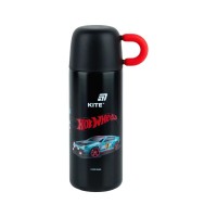 Термос Kite 26-312, 480 мл, HW (HW26-312)