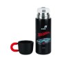 Термос Kite 26-312, 480 мл, HW (HW26-312)