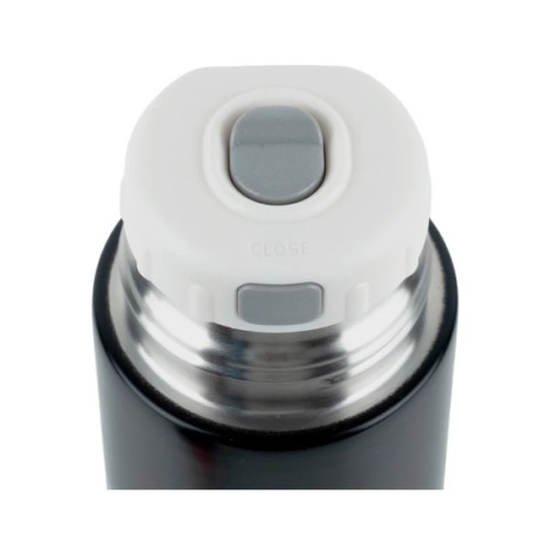 Термос Kite 26-312, 480 мл, HW (HW26-312)