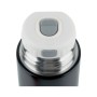 Термос Kite 26-312, 480 мл, HW (HW26-312)