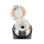 Термос Kite 26-312, 480 мл, HW (HW26-312)