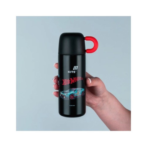 Термос Kite 26-312, 480 мл, HW (HW26-312)