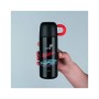Термос Kite 26-312, 480 мл, HW (HW26-312)