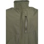 Куртка Skif Tac Woodman Зелений XL (Woodman-J-green XL)