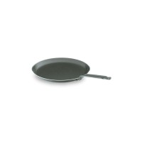Сковорода Lacor для млинців d 30 cm (23330)