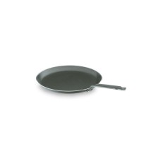 Сковорода Lacor для млинців d 30 cm (23330)