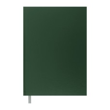 Канцелярська книга Buromax А4 OPTIMAL 96 аркушів, клітинка, зелений (BM.24411101-04)