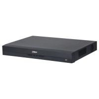 Реєстратор для відеоспостереження Dahua DHI-NVR5232-EI2