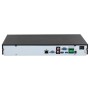 Реєстратор для відеоспостереження Dahua DHI-NVR5232-EI2