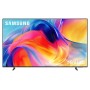 Телевізор Samsung Mini LED 4K UE85M70HAUXUA Vision AI 2026 (UE85M70HAUXUA)