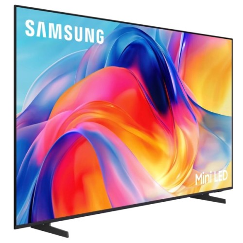 Телевізор Samsung Mini LED 4K UE85M70HAUXUA Vision AI 2026 (UE85M70HAUXUA)