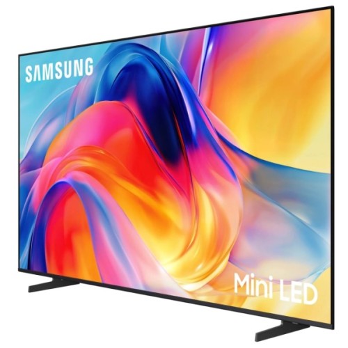Телевізор Samsung Mini LED 4K UE85M70HAUXUA Vision AI 2026 (UE85M70HAUXUA)