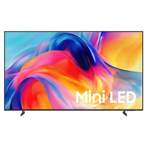 Телевізор Samsung Mini LED 4K UE85M70HAUXUA Vision AI 2026 (UE85M70HAUXUA)