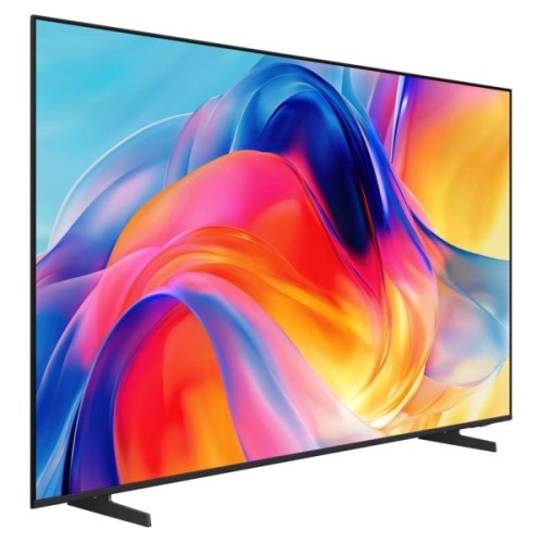 Телевізор Samsung Mini LED 4K UE85M70HAUXUA Vision AI 2026 (UE85M70HAUXUA)