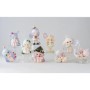 Фігурка 10/10 Toys сюрприз Liita Embrace Fantastic Adventure (LTM-441)