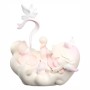 Фігурка 10/10 Toys сюрприз Liita Embrace Fantastic Adventure (LTM-441)