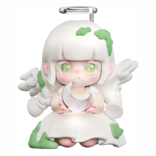 Фігурка 10/10 Toys сюрприз Liita Embrace Fantastic Adventure (LTM-441)