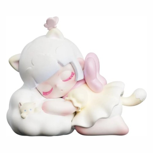 Фігурка 10/10 Toys сюрприз Liita Embrace Fantastic Adventure (LTM-441)