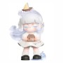 Фігурка 10/10 Toys сюрприз Liita Embrace Fantastic Adventure (LTM-441)