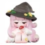 Фігурка 10/10 Toys сюрприз Liita Embrace Fantastic Adventure (LTM-441)